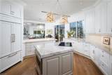 6975 Greentree Dr - Photo 6