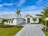 4506 Seagrove Landing Way - Photo 1