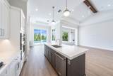 4506 Seagrove Landing Way - Photo 13