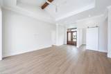 4506 Seagrove Landing Way - Photo 21
