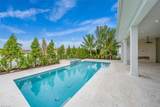 4506 Seagrove Landing Way - Photo 30