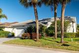 9287 Coachhouse Ln - Photo 11