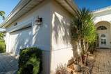 9287 Coachhouse Ln - Photo 12