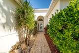 9287 Coachhouse Ln - Photo 13