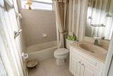 9287 Coachhouse Ln - Photo 18