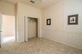9287 Coachhouse Ln - Photo 20