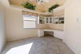 9287 Coachhouse Ln - Photo 23