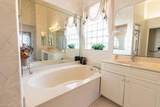 9287 Coachhouse Ln - Photo 41