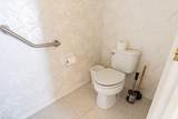 9287 Coachhouse Ln - Photo 42