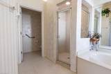 9287 Coachhouse Ln - Photo 43