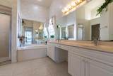 9287 Coachhouse Ln - Photo 45