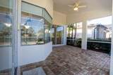 9287 Coachhouse Ln - Photo 47