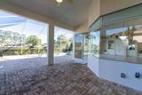 9287 Coachhouse Ln - Photo 48