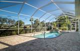 9287 Coachhouse Ln - Photo 49