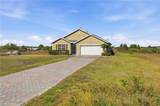 4121 68th Ave - Photo 1