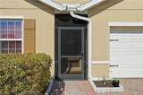 4121 68th Ave - Photo 10