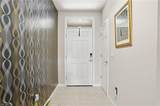 4121 68th Ave - Photo 11