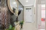 4121 68th Ave - Photo 12
