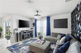 4121 68th Ave - Photo 13