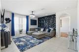 4121 68th Ave - Photo 14