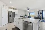 4121 68th Ave - Photo 15