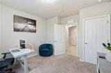 4121 68th Ave - Photo 16