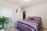 4121 68th Ave - Photo 17