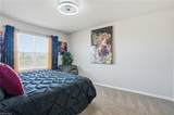4121 68th Ave - Photo 18