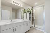 4121 68th Ave - Photo 19