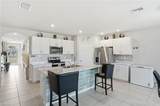 4121 68th Ave - Photo 2