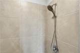 4121 68th Ave - Photo 20