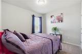 4121 68th Ave - Photo 21