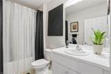 4121 68th Ave - Photo 22