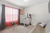 4121 68th Ave - Photo 23