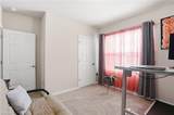4121 68th Ave - Photo 24