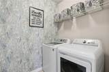 4121 68th Ave - Photo 25