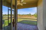 4121 68th Ave - Photo 26