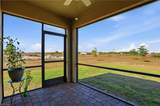4121 68th Ave - Photo 27