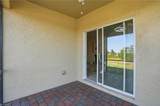 4121 68th Ave - Photo 28