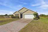 4121 68th Ave - Photo 29