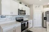 4121 68th Ave - Photo 3