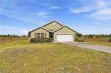 4121 68th Ave - Photo 30