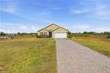 4121 68th Ave - Photo 31