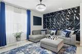 4121 68th Ave - Photo 4