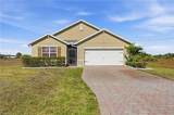 4121 68th Ave - Photo 8