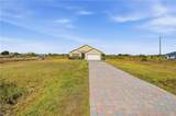 4121 68th Ave - Photo 9