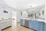 7707 Jewel Ln - Photo 10