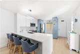 7707 Jewel Ln - Photo 11