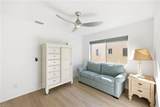 7707 Jewel Ln - Photo 12