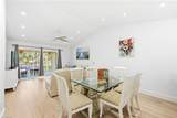 7707 Jewel Ln - Photo 13